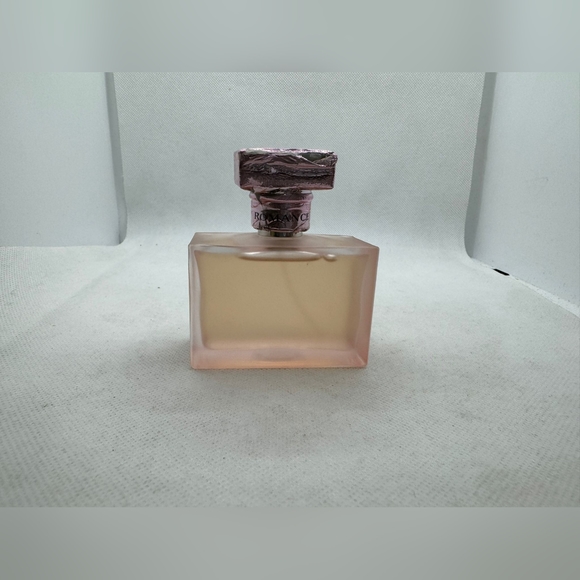 Ralph Lauren/perfum /Beyond Romance. - Picture 4 of 5